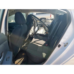 2020 NISSAN SENTRA 3N1AB8CV9LY279322 67701975