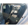 2020 NISSAN SENTRA 3N1AB8CV9LY279322 67701975