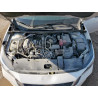 2020 NISSAN SENTRA 3N1AB8CV9LY279322 67701975