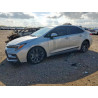 2025 TOYOTA COROLLA 5YFS4MCE0SP241660 67722125
