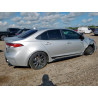 2025 TOYOTA COROLLA 5YFS4MCE0SP241660 67722125
