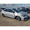 2025 TOYOTA COROLLA 5YFS4MCE0SP241660 67722125