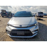 2025 TOYOTA COROLLA 5YFS4MCE0SP241660 67722125