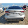 2025 TOYOTA COROLLA 5YFS4MCE0SP241660 67722125
