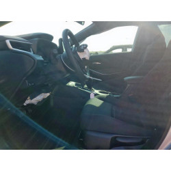 2025 TOYOTA COROLLA 5YFS4MCE0SP241660 67722125