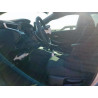 2025 TOYOTA COROLLA 5YFS4MCE0SP241660 67722125