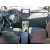 2025 TOYOTA COROLLA 5YFS4MCE0SP241660 67722125