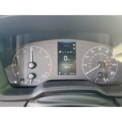 2025 TOYOTA COROLLA 5YFS4MCE0SP241660 67722125
