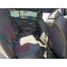 2025 TOYOTA COROLLA 5YFS4MCE0SP241660 67722125