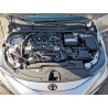 2025 TOYOTA COROLLA 5YFS4MCE0SP241660 67722125