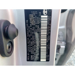 2025 TOYOTA COROLLA 5YFS4MCE0SP241660 67722125