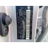 2025 TOYOTA COROLLA 5YFS4MCE0SP241660 67722125