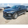 2020 HYUNDAI SANTA FE 5NMS23AD5LH270335 67881985