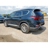 2020 HYUNDAI SANTA FE 5NMS23AD5LH270335 67881985