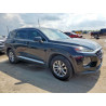 2020 HYUNDAI SANTA FE 5NMS23AD5LH270335 67881985