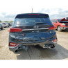 2020 HYUNDAI SANTA FE 5NMS23AD5LH270335 67881985