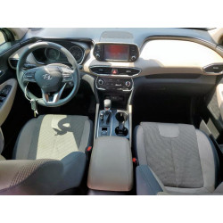 2020 HYUNDAI SANTA FE 5NMS23AD5LH270335 67881985
