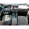 2020 HYUNDAI SANTA FE 5NMS23AD5LH270335 67881985