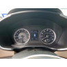 2020 HYUNDAI SANTA FE 5NMS23AD5LH270335 67881985