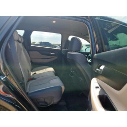 2020 HYUNDAI SANTA FE 5NMS23AD5LH270335 67881985