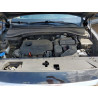 2020 HYUNDAI SANTA FE 5NMS23AD5LH270335 67881985
