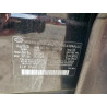 2020 HYUNDAI SANTA FE 5NMS23AD5LH270335 67881985