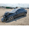 2020 JAGUAR XE SAJAE4FX8LCP57282 68337065