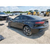 2020 JAGUAR XE SAJAE4FX8LCP57282 68337065