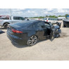 2020 JAGUAR XE SAJAE4FX8LCP57282 68337065