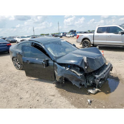 2020 JAGUAR XE SAJAE4FX8LCP57282 68337065