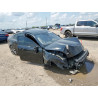 2020 JAGUAR XE SAJAE4FX8LCP57282 68337065