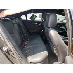 2020 JAGUAR XE SAJAE4FX8LCP57282 68337065