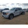 2023 FORD F-150 1FTFW1E51PFB73987 69108135