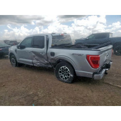 2023 FORD F-150 1FTFW1E51PFB73987 69108135