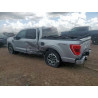 2023 FORD F-150 1FTFW1E51PFB73987 69108135
