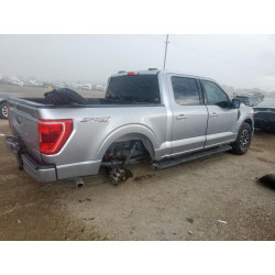 2023 FORD F-150 1FTFW1E51PFB73987 69108135