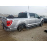 2023 FORD F-150 1FTFW1E51PFB73987 69108135