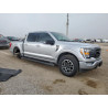 2023 FORD F-150 1FTFW1E51PFB73987 69108135