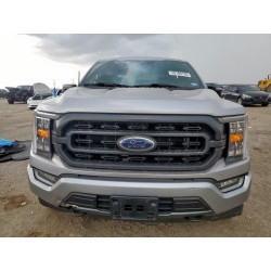 2023 FORD F-150 1FTFW1E51PFB73987 69108135