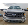 2023 FORD F-150 1FTFW1E51PFB73987 69108135
