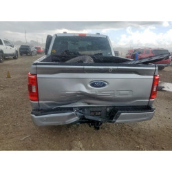 2023 FORD F-150 1FTFW1E51PFB73987 69108135