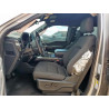 2023 FORD F-150 1FTFW1E51PFB73987 69108135
