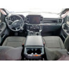 2023 FORD F-150 1FTFW1E51PFB73987 69108135