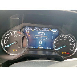 2023 FORD F-150 1FTFW1E51PFB73987 69108135
