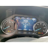 2023 FORD F-150 1FTFW1E51PFB73987 69108135