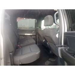 2023 FORD F-150 1FTFW1E51PFB73987 69108135
