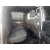 2023 FORD F-150 1FTFW1E51PFB73987 69108135