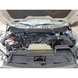 2023 FORD F-150 1FTFW1E51PFB73987 69108135