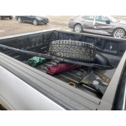 2023 FORD F-150 1FTFW1E51PFB73987 69108135