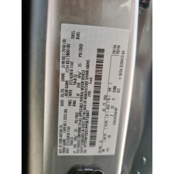 2023 FORD F-150 1FTFW1E51PFB73987 69108135